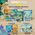 Ravensburger Ravensburger GraviTrax Junior Starter-Set L Jungle
