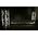 LIGHT4ME LIGHT4ME Quad Par 8x10W MKII RGBW LED slim