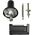 Brother Brother PA-LP-006 Peel-off kit 1 szt.