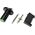 Brother Brother PA-LP-006 Peel-off kit 1 szt.