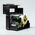 Brother Brother PA-LP-006 Peel-off kit 1 szt.