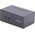 Przełącznik StarTech P2DD46A2-KVM-SWITCH