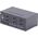Przełącznik StarTech P2DD46A2-KVM-SWITCH