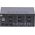 Przełącznik StarTech P2DD46A2-KVM-SWITCH