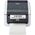 Brother Brother Printer/Scanner Spare Parts 1 szt.