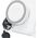Grzejnik Electrolux Tepalinis šildytuvas Electrolux Sphere EOH/M-6157, 7 sekcijų