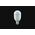 Razer  Aether E27 Smart Bulb