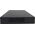 Bramka VoIP LevelOne LevelOne WAC-2013 gateway/kontroler 10, 100, 1000 Mbit/s
