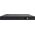 Bramka VoIP LevelOne LevelOne WAC-2013 gateway/kontroler 10, 100, 1000 Mbit/s