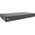 Bramka VoIP LevelOne LevelOne WAC-2013 gateway/kontroler 10, 100, 1000 Mbit/s