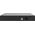 Bramka VoIP LevelOne LevelOne WAC-2010 gateway/kontroler 10, 100, 1000 Mbit/s