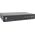 Bramka VoIP LevelOne LevelOne WAC-2010 gateway/kontroler 10, 100, 1000 Mbit/s