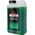 Weldtite Olej do hamulców WELDTITE Brake Fluid Mineral Oil 1 L (NEW)