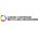 Tusz Canon PGI-550XL BK TWIN SEC