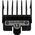 BaByliss Papildomų šukų rinkinys Babyliss, FXPCGE