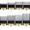 BaByliss Papildomų šukų rinkinys Babyliss, FXPCGE