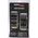 BaByliss Papildomų šukų rinkinys Babyliss, FXPCGE