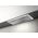 Okap Elica Elica FOLD S IX/A/72 Wbudowany Stal nierdzewna 1300 m³/h B