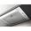 Okap Elica Elica FOLD S IX/A/72 Wbudowany Stal nierdzewna 1300 m³/h B