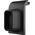 GoPro GOPRO USB PASS-THROUGH DOOR (HERO11 Juodas MINI)