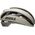 Bell Kask szosowy BELL XR MIPS SPHERICAL Rozmiar kasku: M(55-59 cm), Wybierz kolor: Matte Gloss Cement