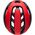 Bell Kask szosowy BELL XR MIPS SPHERICAL Rozmiar kasku: M(55-59 cm), Wybierz kolor: Matte Gloss Cement