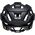 Bell Kask szosowy BELL XR MIPS SPHERICAL Rozmiar kasku: L(58-62 cm), Wybierz kolor: Matte Gloss Scarab White