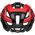 Bell Kask gravel szosowy BELL FALCON XR INTEGRATED MIPS Rozmiar kasku: L(58-62 cm), Wybierz kolor: Matte Black Camo
