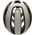 Bell Kask szosowy BELL XR MIPS SPHERICAL Rozmiar kasku: L(58-62 cm), Wybierz kolor: Matte Gloss Crimson White