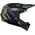 Bell KASK FULL FACE BELL FULL-10 MIPS SPHERICAL Rozmiar kasku: L(57-59 cm), Wybierz kolor: Matte Gloss Black