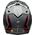 Bell KASK FULL FACE BELL FULL-10 MIPS SPHERICAL Rozmiar kasku: XL/XXL(59-63 cm), Wybierz kolor: Matte Gloss Black