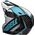 Bell KASK FULL FACE BELL FULL-10 MIPS SPHERICAL Rozmiar kasku: L(57-59 cm), Wybierz kolor: Matte Black