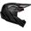 Bell KASK FULL FACE BELL FULL-10 MIPS SPHERICAL Rozmiar kasku: M(55-57 cm), Wybierz kolor: Matte Gloss Black