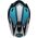 Bell KASK FULL FACE BELL FULL-10 MIPS SPHERICAL Rozmiar kasku: M(55-57 cm), Wybierz kolor: Matte Gloss Black