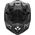 Bell KASK FULL FACE BELL FULL-10 MIPS SPHERICAL Rozmiar kasku: M(55-57 cm), Wybierz kolor: Matte Gloss Black