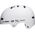Bell Kask bmx BELL LOCAL Rozmiar kasku: L(59-61,5 cm), Wybierz kolor: Matte White Fasthouse