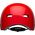 Bell Kask bmx BELL LOCAL Rozmiar kasku: L(59-61,5 cm), Wybierz kolor: Gloss Crimson