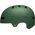Bell Kask bmx BELL LOCAL Rozmiar kasku: L(59-61,5 cm), Wybierz kolor: Matte Dark Green
