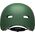 Bell Kask bmx BELL LOCAL Rozmiar kasku: L(59-61,5 cm), Wybierz kolor: Matte Dark Green