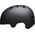 Bell Kask bmx BELL LOCAL Rozmiar kasku: L(59-61,5 cm), Wybierz kolor: Matte Dark Green