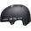 Bell Kask bmx BELL LOCAL Rozmiar kasku: S(51-55 cm), Wybierz kolor: Matte Black White Fasthouse