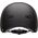 Bell Kask bmx BELL LOCAL Rozmiar kasku: L(59-61,5 cm), Wybierz kolor: Matte Black White Fasthouse