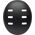 Bell Kask bmx BELL LOCAL Rozmiar kasku: L(59-61,5 cm), Wybierz kolor: Matte Black White Fasthouse