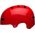 Bell Kask bmx BELL LOCAL Rozmiar kasku: S(51-55 cm), Wybierz kolor: Gloss Crimson
