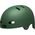 Bell Kask bmx BELL LOCAL Rozmiar kasku: S(51-55 cm), Wybierz kolor: Gloss Crimson