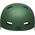 Bell Kask bmx BELL LOCAL Rozmiar kasku: S(51-55 cm), Wybierz kolor: Gloss Crimson
