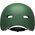 Bell Kask bmx BELL LOCAL Rozmiar kasku: L(59-61,5 cm), Wybierz kolor: Matte Starship Gray