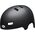 Bell Kask bmx BELL LOCAL Rozmiar kasku: L(59-61,5 cm), Wybierz kolor: Matte Starship Gray