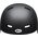 Bell Kask bmx BELL LOCAL Rozmiar kasku: L(59-61,5 cm), Wybierz kolor: Matte Starship Gray