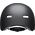 Bell Kask bmx BELL LOCAL Rozmiar kasku: L(59-61,5 cm), Wybierz kolor: Matte Starship Gray